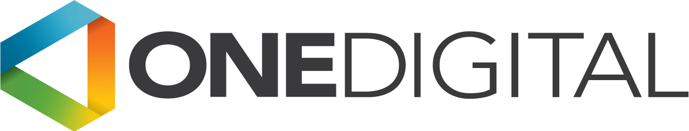 OneDigital